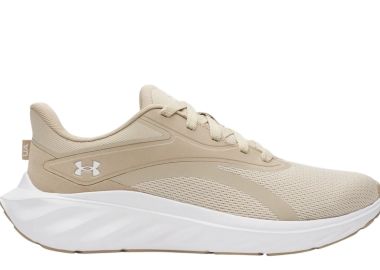 Παπούτσια Running Under Armour Ascend 6009827-289 Ανδρικό - Under Armour - 
