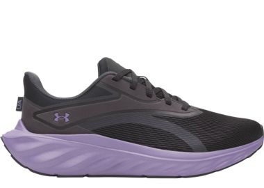 Παπούτσια Running Under Armour Ascend 6009828-002 Γυναικείο - Under Armour - 