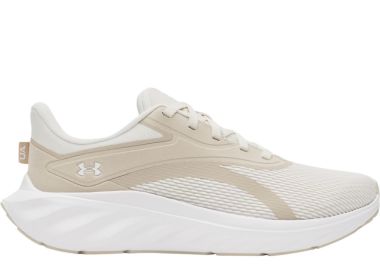 Παπούτσια Running Under Armour Ascend 6009828-110 Γυναικείο - Under Armour - 