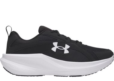 Παπούτσια Running Under Armour Assert 11 6006723-001 Ανδρικό - Under Armour - 