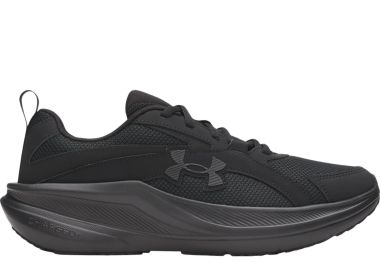 Παπούτσια Running Under Armour Assert 11 6006723-002 Ανδρικό - Under Armour - 