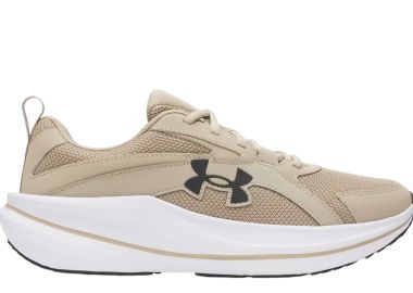 Παπούτσια Running Under Armour Assert 11 6006723-299 Ανδρικό - Under Armour - 