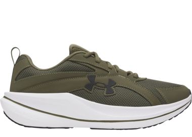 Παπούτσια Running Under Armour Assert 11 6006723-390 Ανδρικό - Under Armour - 
