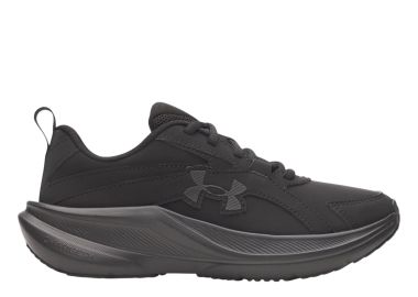 Παπούτσια Running Under Armour Assert 11 6006919-001 Αγόρι - Under Armour - 