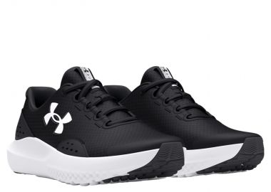 Παπούτσια Running Under Armour Bgs Surge 4 3027103-001 Αγόρι - Under Armour - 