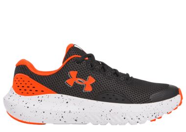 Παπούτσια Running Under Armour Bgs Surge 4 3027103-005 Αγόρι - Under Armour - 