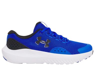 Παπούτσια Running Under Armour Bgs Surge 4 3027103-400 Αγόρι - Under Armour - 