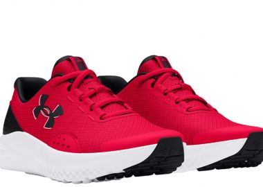 Παπούτσια Running Under Armour Bgs Surge 4 3027103-600 Αγόρι - Under Armour - 