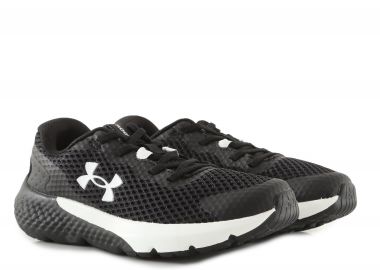 Παπούτσια Running Under Armour BPS Rogue 3 AC 3024982-001 Αγόρι - Under Armour - 