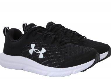 Παπούτσια Running Under Armour Charged Assert 10 3026175-001 Ανδρικό - Under Armour - 
