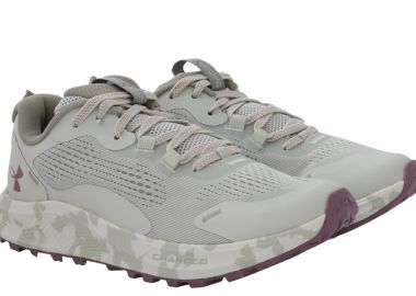 Παπούτσια Running Under Armour Charged Bandit TR 2 3024191-302 Γυναικείο - Under Armour - 