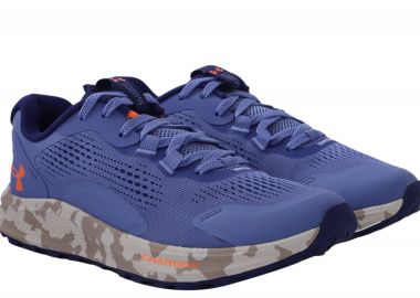 Παπούτσια Running Under Armour Charged Bandit TR 2 3024191-400 Γυναικείο - Under Armour - 