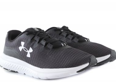 Παπούτσια Running Under Armour Charged Impulse 3 3025427-001 Γυναικείο - Under Armour - 