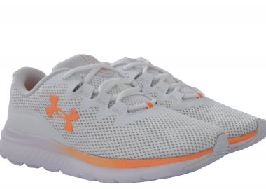 Παπούτσια Running Under Armour Charged Impulse 3 3025427-100 Γυναικείο - Under Armour - 