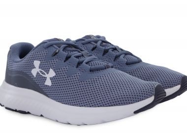 Παπούτσια Running Under Armour Charged Impulse 3 3025427-500 Γυναικείο - Under Armour - 