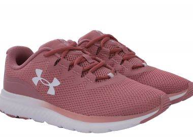 Παπούτσια Running Under Armour Charged Impulse 3 3025427-602 Γυναικείο - Under Armour - 