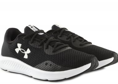Παπούτσια Running Under Armour Charged Pursuit 3 3024878-001 Ανδρικό - Under Armour - 