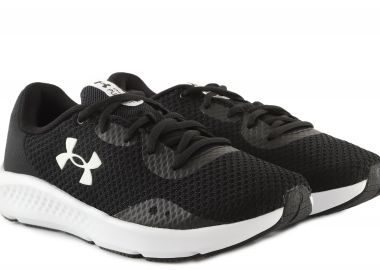 Παπούτσια Running Under Armour Charged Pursuit 3 3024889-001 Γυναικείο - Under Armour - 