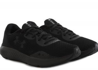 Παπούτσια Running Under Armour Charged Pursuit 3 3024889-002 Γυναικείο - Under Armour - 