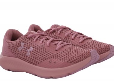 Παπούτσια Running Under Armour Charged Pursuit 3 3024889-602 Γυναικείο - Under Armour - 