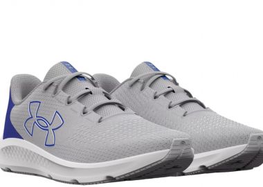 Παπούτσια Running Under Armour Charged Pursuit 3 BL 3026518-102 Ανδρικό - Under Armour - 