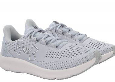 Παπούτσια Running Under Armour Charged Pursuit 3 BL 3026523-100 Γυναικείο - Under Armour - 
