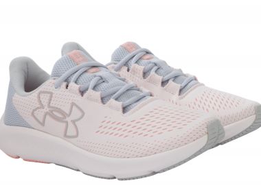 Παπούτσια Running Under Armour Charged Pursuit 3 BL 3026523-101 Γυναικείο - Under Armour - 