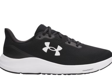 Παπούτσια Running Under Armour Charged Pursuit 4 3028254-001 Ανδρικό - Under Armour - 