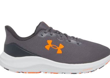 Παπούτσια Running Under Armour Charged Pursuit 4 3028254-025 Ανδρικό - Under Armour - 