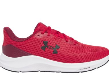 Παπούτσια Running Under Armour Charged Pursuit 4 3028254-600 Ανδρικό - Under Armour - 