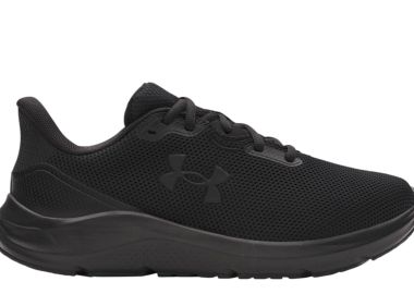 Παπούτσια Running Under Armour Charged Pursuit 4 3028261-002 Γυναικείο - Under Armour - 