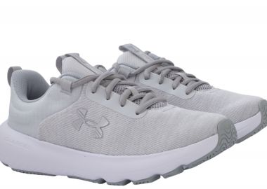 Παπούτσια Running Under Armour Charged Revitalize 3026683-101 Γυναικείο - Under Armour - 