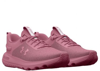 Παπούτσια Running Under Armour Charged Revitalize 3026683-601 Γυναικείο - Under Armour - 