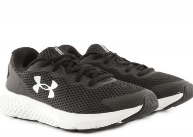 Παπούτσια Running Under Armour Charged Rogue 3 3024888-001 Γυναικείο - Under Armour - 