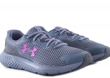 Παπούτσια Running Under Armour Charged Rogue 3 3024888-501 Γυναικείο - Under Armour - 