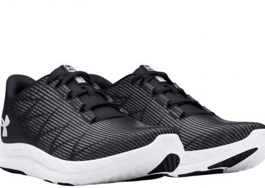 Παπούτσια Running Under Armour Charged Speed Swift 3027006-001 Γυναικείο - Under Armour - 