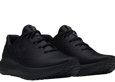 Παπούτσια Running Under Armour Charged Surge 4 3027000-002 Ανδρικό - Under Armour - 