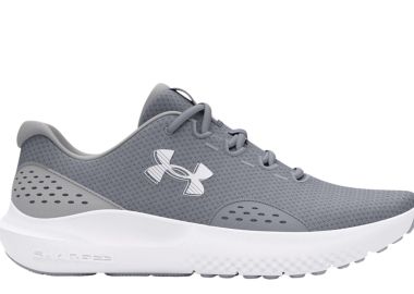 Παπούτσια Running Under Armour Charged Surge 4 3027000-101 Ανδρικό - Under Armour - 
