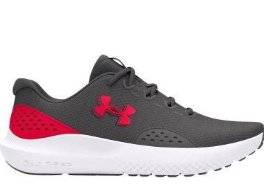 Παπούτσια Running Under Armour Charged Surge 4 3027000-107 Ανδρικό - Under Armour - 
