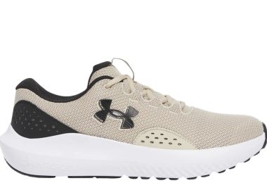 Παπούτσια Running Under Armour Charged Surge 4 3027000-289 Ανδρικό - Under Armour - 