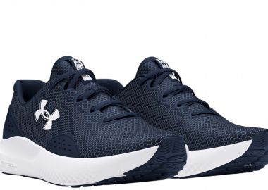 Παπούτσια Running Under Armour Charged Surge 4 3027000-401 Ανδρικό - Under Armour - 