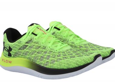 Παπούτσια Running Under Armour Flow Velociti Wind 2 3024903-303 Ανδρικό - Under Armour - 