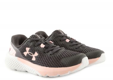 Παπούτσια Running Under Armour GPS Rogue 3 AC 3025008-100 Κορίτσι - Under Armour - 