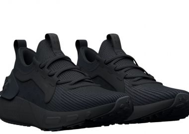 Παπούτσια Running Under Armour GS HOVR Phantom 3 SE 3027012-001 Unisex Παιδικό - Under Armour - 