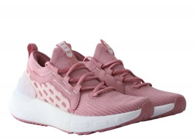 Παπούτσια Running Under Armour GS HOVR Phantom 3 SE 3027012-601 Unisex Παιδικό - Under Armour - 