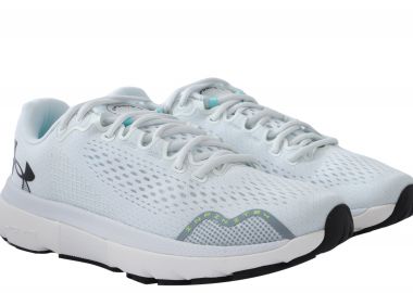 Παπούτσια Running Under Armour HOVR Infinite 4 Dylt 2.0 3026223-100 Ανδρικό - Under Armour - 