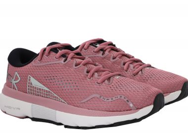 Παπούτσια Running Under Armour HOVR Infinite 5 3026550-601 Γυναικείο - Under Armour - 