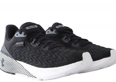 Παπούτσια Running Under Armour HOVR Machina 3 Clone 3026732-002 Γυναικείο - Under Armour - 