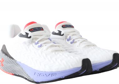 Παπούτσια Running Under Armour HOVR Machina 3 Clone 3026732-102 Γυναικείο - Under Armour - 