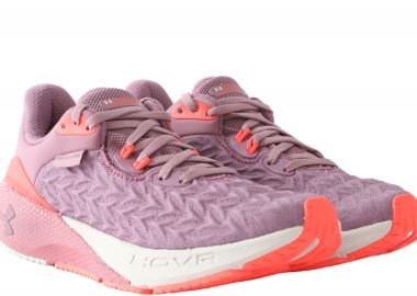 Παπούτσια Running Under Armour HOVR Machina 3 Clone 3026732-600 Γυναικείο - Under Armour - 